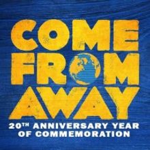 Kravis Center Commemorates 9/11 With A Community Drive for Three Local Charities