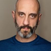 Richard Katz Joins CABARET at The Kit Kat Club; Booking Extends