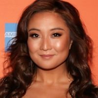 Broadway Brainteasers: Ashley Park Crossword Puzzle!