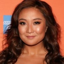 Broadway Brainteasers: Ashley Park Crossword Puzzle!