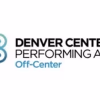 DCPA Off-Center and MCA Denver To Offer Mixed Taste Lecture Miniseries