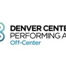 DCPA Off-Center and MCA Denver To Offer Mixed Taste Lecture Miniseries
