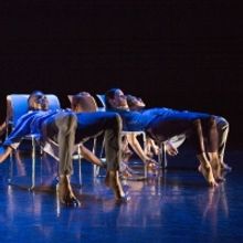 White Wave Dance Announces IYOUUSWE III Live At The Archway In DUMBO, August 25