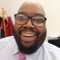 Alliance Theatre Names Lawrence Bennett The New Director Of Production