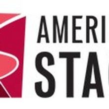 American Stage Welcomes Erica Sutherlin As Director Of Community Engagement
