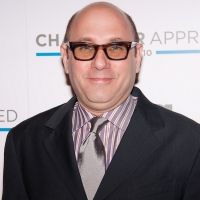 SEX AND THE CITY Star and Stage Actor Willie Garson Passes Away at 57