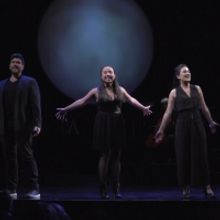 VIDEO: Goodspeed Presents A GRAND NIGHT FOR SINGING Featuring Mamie Parris, Mauricio 