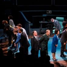 THE GREAT SOCIETY Primary Week 7 Puts Elizabeth Warren In The Lead