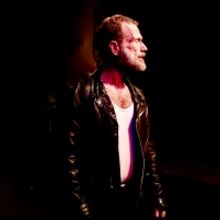 Photos: First Look at THIS GARDEN PLOT at United Solo Festival