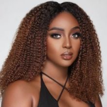 LOVE & HIP HOP MIAMI's Amara La Negra to Make First NYC Appearance at The Sueños