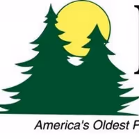 Peninsula Players Announces 2021 Winter Play Reading Schedule
