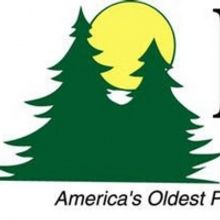 Peninsula Players Announces 2021 Winter Play Reading Schedule