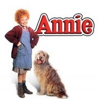 Tim Curry and Carol Burnett Talk ANNIE as the Musical Film Returns to Theaters This…