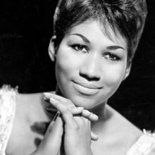 McCarter Continues the Season with A Robust Lineup of Musicals, Tour Premieres, Comed