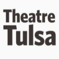 Theatre Tulsa Announces HEROES OF THE FOURTH TURNING