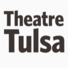 Theatre Tulsa Announces HEROES OF THE FOURTH TURNING
