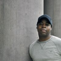 Metropolis Performing Arts Centre Presents RAGTIME in May