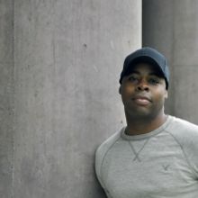 Metropolis Performing Arts Centre Presents RAGTIME in May