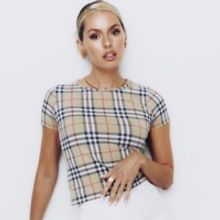 Rising UK Pop Artist CALL ME LOOP Reveals 'Pattern of Behaviour'