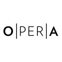 Opera Australia Performers Ordered to Self-Isolate After Contractor Tests Positive…