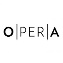 Opera Australia Performers Ordered to Self-Isolate After Contractor Tests Positive Fo