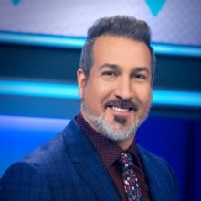 The National Pancreas Foundation to Host IMAGINATION GALA at The Breakers, Palm Beach