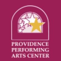 JAGGED LITTLE PILL Cancels Performance at PPAC