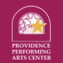 JAGGED LITTLE PILL Cancels Performance at PPAC