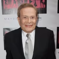 The Theatre Community Mourns the Loss of Jerry Herman