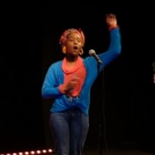 SOUL'D: The Joy Edition Announced As Part Of The 2022 Fertile Ground Festival