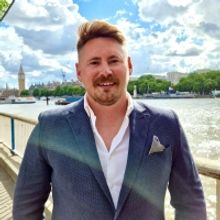 Tom O'Connell Will Join DLAP Group in Executive Producer Role