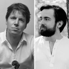 Joshua Bell And Daniil Trifonov Postpone Carnegie Hall Recital Scheduled For…