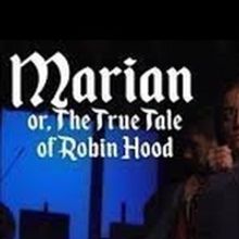 Indiana School Cancels Play After Protests Due to LGBTQ+ Themes