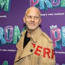 Ryan Murphy Will Produce a Series on Jeffrey Dahmer For Netflix