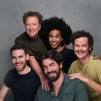 NOITE DE REIS Comes to Teatro da Trindade in 2023