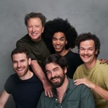 NOITE DE REIS Comes to Teatro da Trindade in 2023