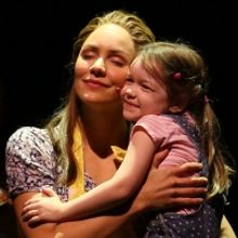 WAITRESS Coming To The Shubert New Haven March 4-6