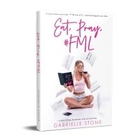 Photo Flash: TV/Film Icon Dee Wallace, Hosts Launch of EAT, PRAY, #FML