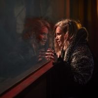 Booking For THE BURNT CITY at Punchdrunk Has Been Extended Until 4 December 2022