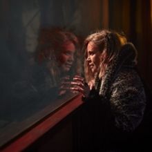 Booking For THE BURNT CITY at Punchdrunk Has Been Extended Until 4 December 2022