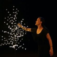 THE TALE OF AN-NOOR, A Show for Young Audiences, to play 2023 EstroGenius Festival at