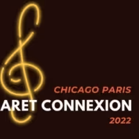 CHICAGO to Host CABARET CONNEXION