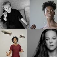 Kaatsbaan Cultural Park Announces Full Programming For 2022 Fall Festival - Tickets…