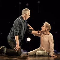 CONSTELLATIONS Will Be Available To Watch Online For Four Weeks Only
