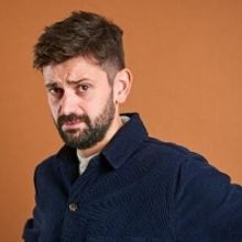 Fin Taylor SO MY WIFE to Play Leicester Square Theatre This November