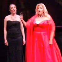 Connecticut Lyric Opera Announces New Production Of Puccini's TOSCA