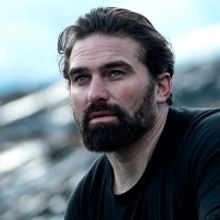 Ant Middleton Will Embark on the Mind Over Muscle Tour Next Year