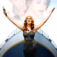 Marla Mindelle, Frankie Grande, Constantine Rousouli, John Riddle, and More Will…