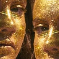 THE CORAL Comes to the Finborough Theatre in October