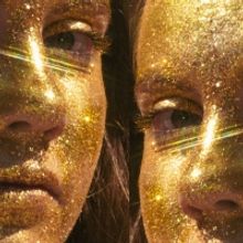 THE CORAL Comes to the Finborough Theatre in October